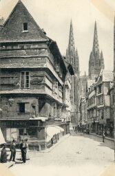 /medias/customer_2/NUMERISATION_2025/complément 4 Fi portail 2025/4_Fi_1628_jpg_/0_0.jpg